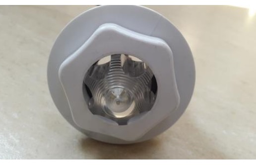 Aimflo LED Pool Light