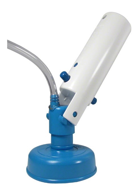 Stain Master Stain Remover product
