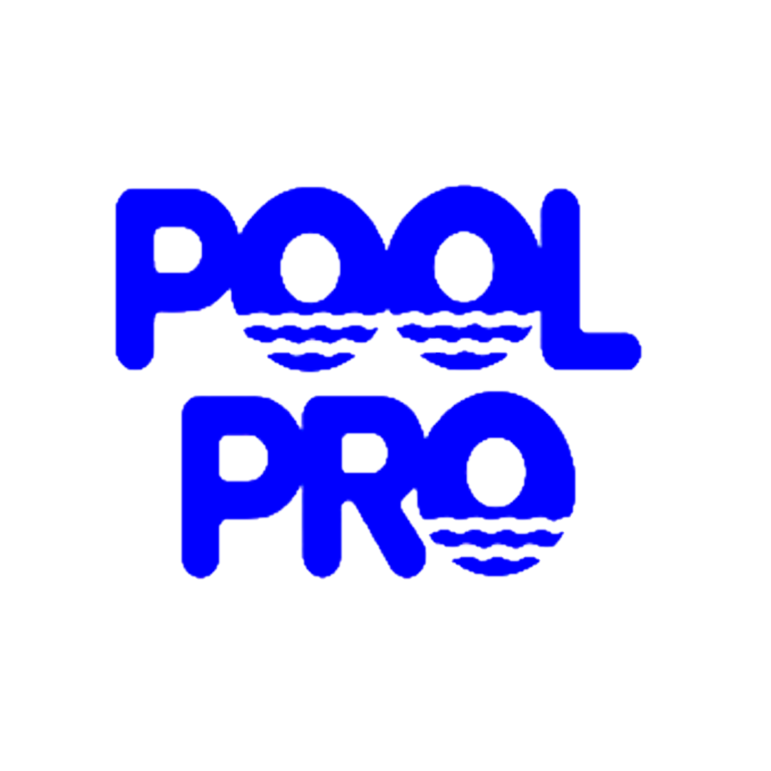 Pool Pro® logo